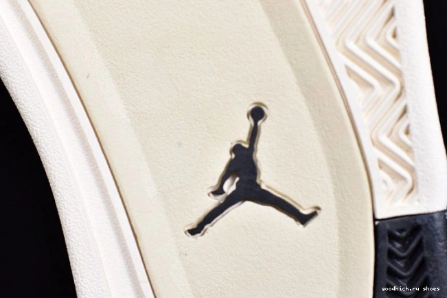 AQ9129-200 Mushroom Air 4 Jordan 0815